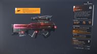 Capacitor in the Division 2 (Image via Ubisoft)